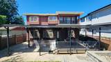 7058 Patterson Avenue - Photo 38