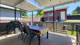 7058 Patterson Avenue - Photo 39