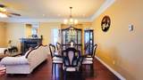 7058 Patterson Avenue - Photo 8