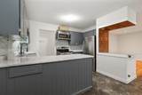 46345 Loring Avenue - Photo 30