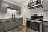 46345 Loring Avenue - Photo 31