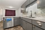 46345 Loring Avenue - Photo 32
