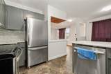 46345 Loring Avenue - Photo 33