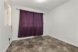 46345 Loring Avenue - Photo 34