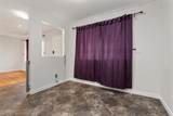 46345 Loring Avenue - Photo 35