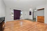 46345 Loring Avenue - Photo 36