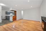 46345 Loring Avenue - Photo 37