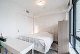 2378 Alpha Avenue - Photo 13