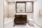 2378 Alpha Avenue - Photo 16
