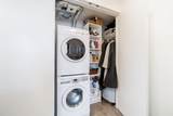 2378 Alpha Avenue - Photo 17