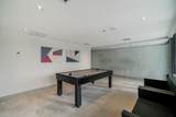2378 Alpha Avenue - Photo 21