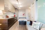 2378 Alpha Avenue - Photo 3