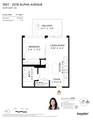 2378 Alpha Avenue - Photo 30