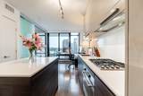 2378 Alpha Avenue - Photo 4