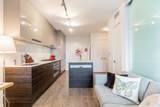2378 Alpha Avenue - Photo 5