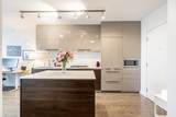 2378 Alpha Avenue - Photo 7