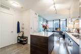 2378 Alpha Avenue - Photo 8