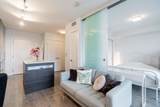 2378 Alpha Avenue - Photo 9