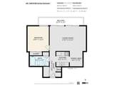 2190 8th Avenue - Photo 24