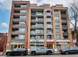 231 Pender Street - Photo 1