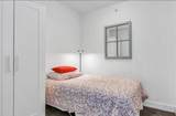 231 Pender Street - Photo 15