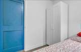 231 Pender Street - Photo 16
