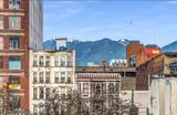 231 Pender Street - Photo 17