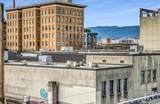 231 Pender Street - Photo 18