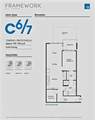 231 Pender Street - Photo 2