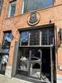 231 Pender Street - Photo 20