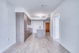 6463 Silver Avenue - Photo 6