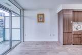 6463 Silver Avenue - Photo 7