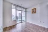 6463 Silver Avenue - Photo 8