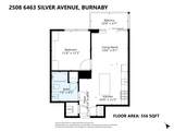 6463 Silver Avenue - Photo 12