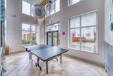 6463 Silver Avenue - Photo 17