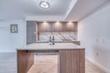 6463 Silver Avenue - Photo 2