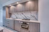6463 Silver Avenue - Photo 3