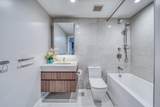 6463 Silver Avenue - Photo 4