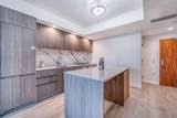 6463 Silver Avenue - Photo 5