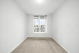 3333 Brown Road - Photo 10