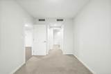 3333 Brown Road - Photo 11
