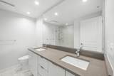 3333 Brown Road - Photo 13