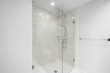 3333 Brown Road - Photo 14