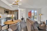 983 Hastings Street - Photo 1