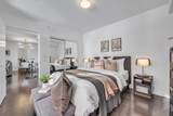 983 Hastings Street - Photo 10