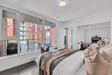 983 Hastings Street - Photo 11