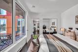 983 Hastings Street - Photo 12