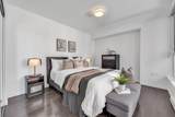 983 Hastings Street - Photo 13