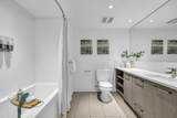 983 Hastings Street - Photo 14
