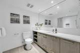 983 Hastings Street - Photo 15